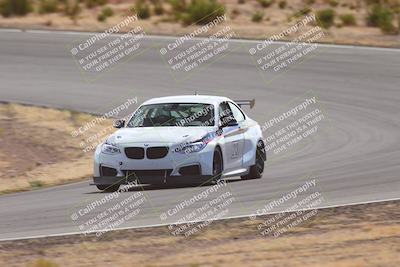 media/Oct-25-2025-West Coast Racing (Sat) [[9fdcbcd09c]]/Red group/Turn 2/